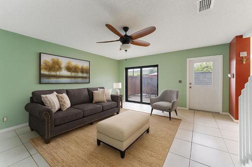 2828 Kirk Rd, Lake Worth, FL, 33461-1759 | Card Image