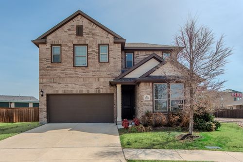 4804 Garner Dr, Carrollton, TX, 75010-4351 | Card Image