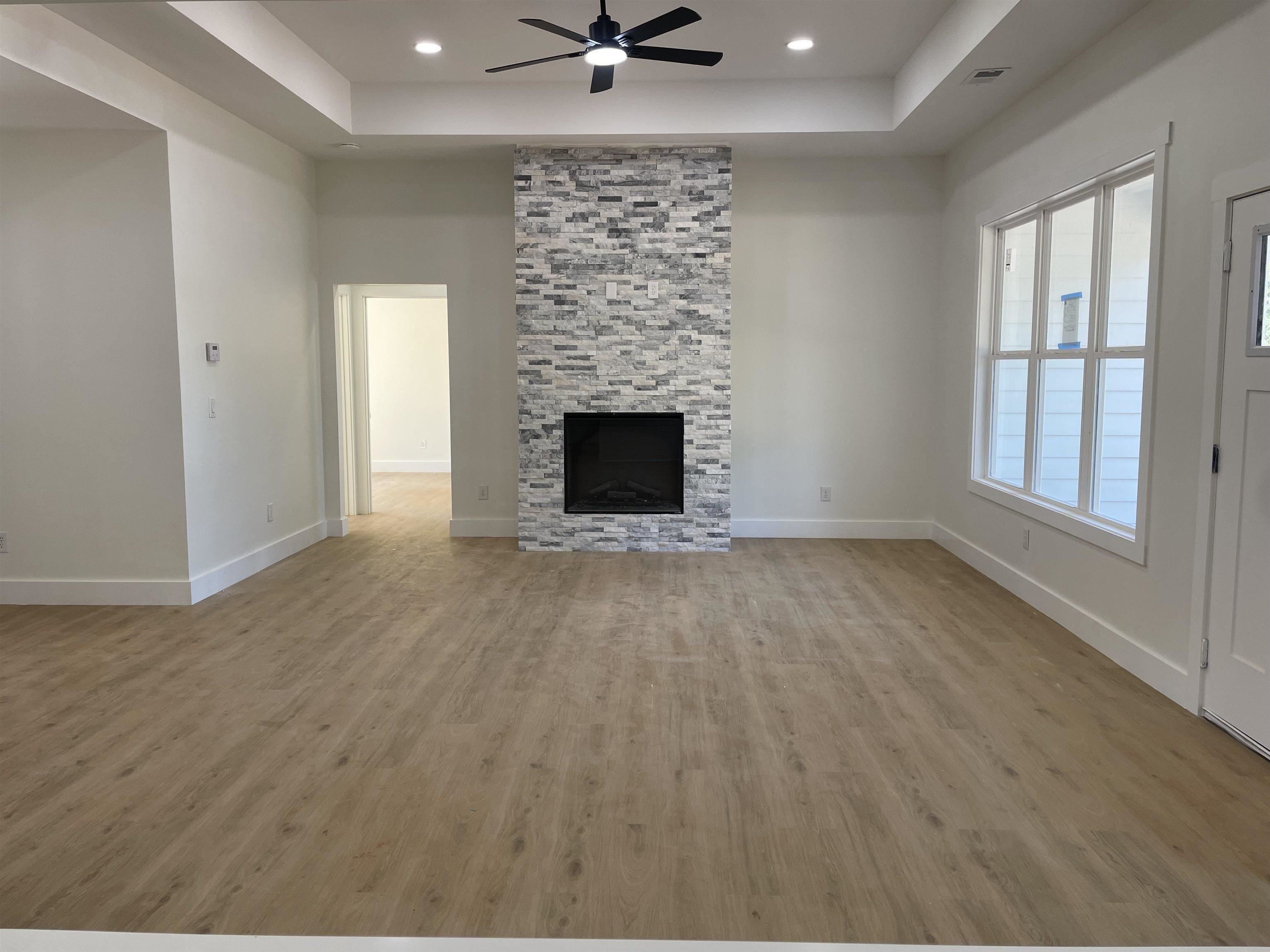 Residential in Chesnee 2