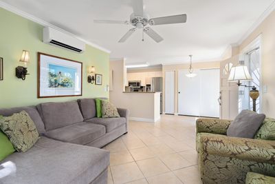 15-102 - 480 Kenolio Rd, Condo with 2 bedrooms, 1 bathrooms and null parking in Kihei HI | Image 3