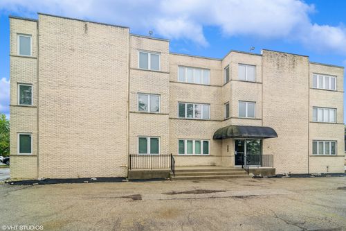 apt-2b-941 N Northwest Hwy, Park Ridge, IL, 60068-2364 | Card Image