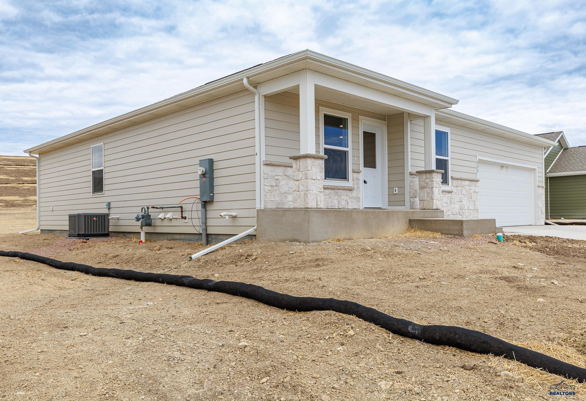 Residential in Rapid City 3
