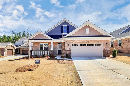 9650 Liberty Hill Dr, Mint Hill, NC, 28227-2010 | Card Image