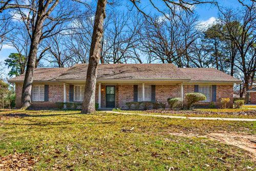 2306 Tennessee St, Longview, TX, 75605-3133 | Card Image