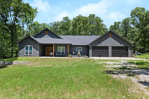 132 Pr 5598, Quitman, TX, 75783 | Card Image