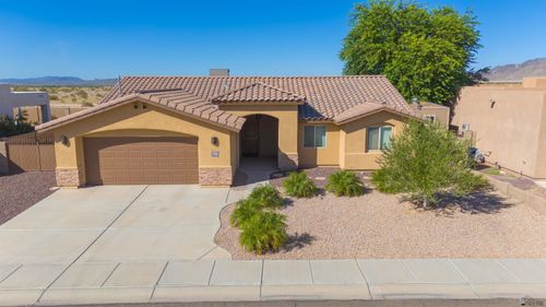 11568 E 24th Pl, Yuma, AZ, 85367-2218 | Card Image
