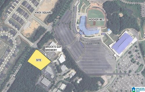 1-501 Mineral Trace, HOOVER, AL, 35244 | Card Image