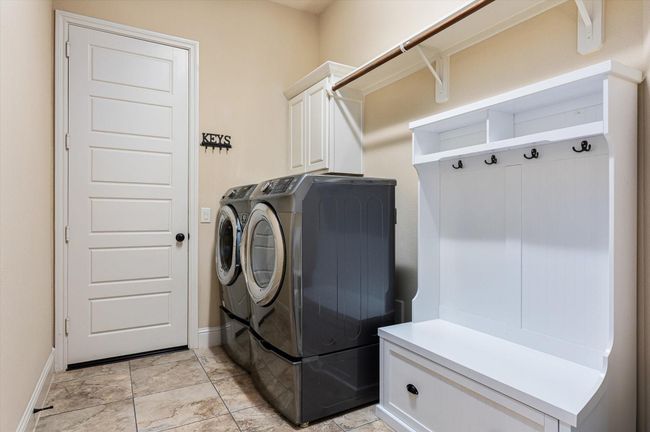 139 Lake View Loop, House other with 3 bedrooms, 3 bathrooms and 3 parking in Fulshear TX | Image 33