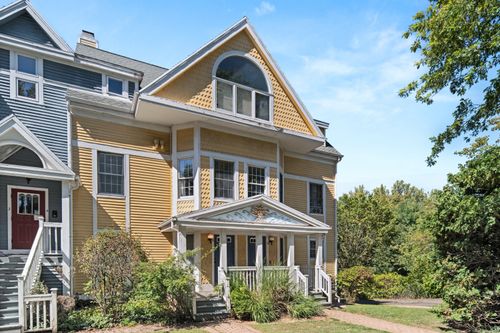 apt-5-932 Quinnipiac Ave, New Haven, CT, 06513-3348 | Card Image