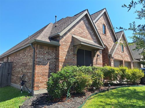 23621 Crossworth Dr, New Caney, TX, 77357-1759 | Card Image