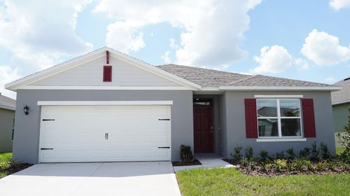 2759 Adeline Ave, Winter Haven, FL, 33881-6809 | Card Image