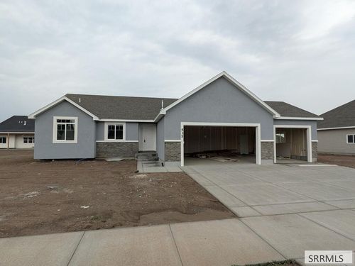 535 Meadowbrook St, Rexburg, ID, 83440-5618 | Card Image