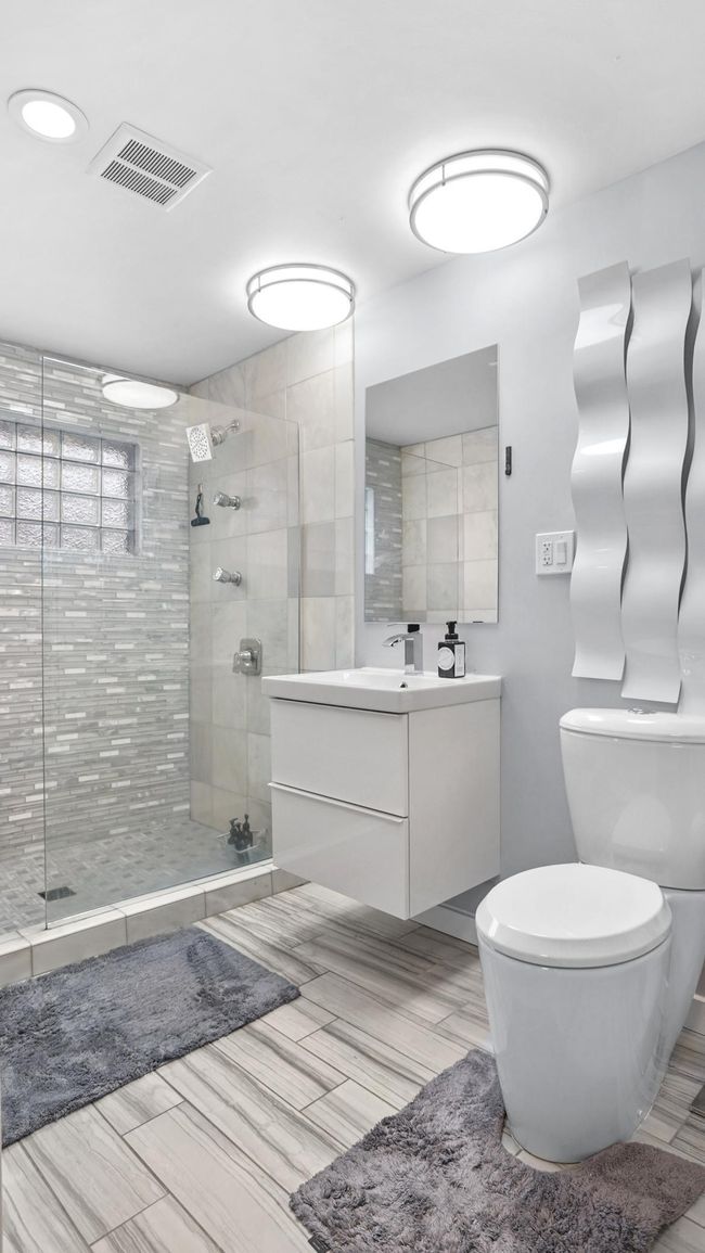4712 Nicollet Ave, House other with 4 bedrooms, 2 bathrooms and null parking in Minneapolis MN | Image 22