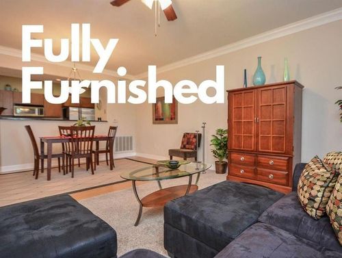 apt-201-2299 Lone Star Dr, Sugar Land, TX, 77479-1289 | Card Image