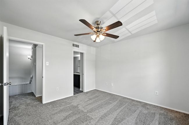 APT-22C - 5626 Preston Oaks Rd, Condo with 1 bedrooms, 2 bathrooms and null parking in Dallas TX | Image 27