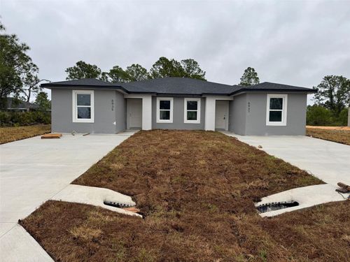6935 Dickinson Dr, Sebring, FL, 33872-2238 | Card Image