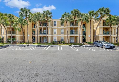 apt-1216-733 Riverside Dr, Coral Springs, FL, 33071-7604 | Card Image