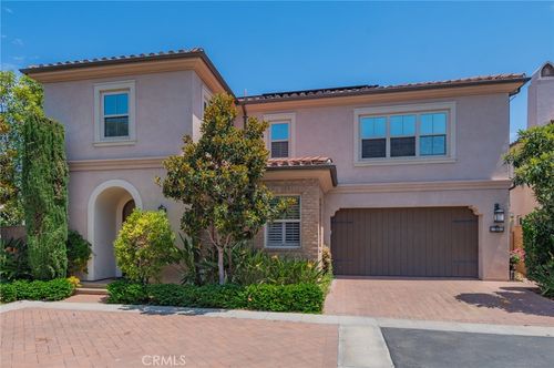 50 Twin Gables, Irvine, CA, 92620-3507 | Card Image