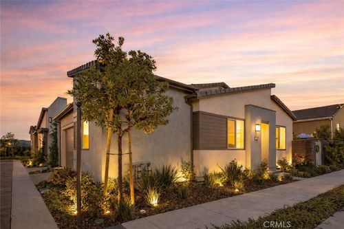 790 Sunrise Rd, Rancho Mission Viejo, CA, 92694 | Card Image