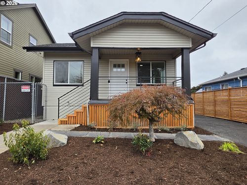 6923 N Williams Ave, Portland, OR, 97217-1753 | Card Image