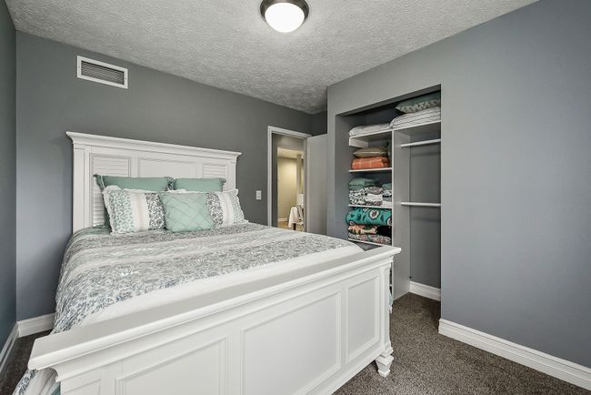 2400 Byrnes Rd, House other with 3 bedrooms, 1 bathrooms and null parking in Lansing MI | Image 10