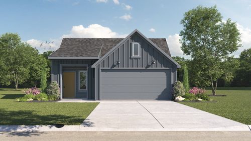 115 Frogmore Loop, Uhland, TX, 78640-3166 | Card Image