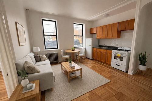 apt-105-120-10 Rockaway Beach Blvd, Rockaway Park, NY, 11694-1905 | Card Image