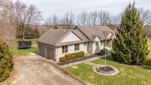 47416 Talbot Line, Aylmer, ON, N5H2R6 | Card Image