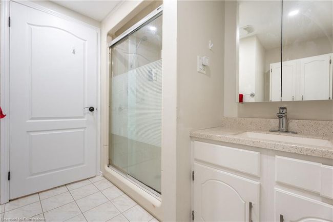 3531 Rapids View Dr, House other with 4 bedrooms, 3 bathrooms and 8 parking in Niagara Falls ON | Image 24
