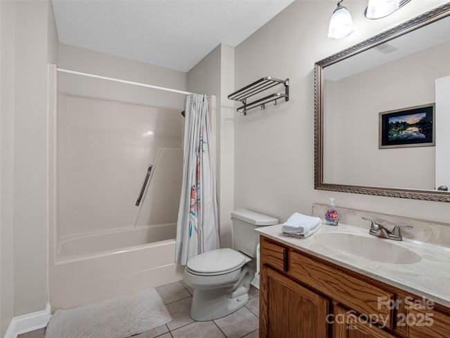 UNIT-1615 - 155 Quail Cove Blvd, Condo with 3 bedrooms, 3 bathrooms and null parking in Lake Lure NC | Image 21