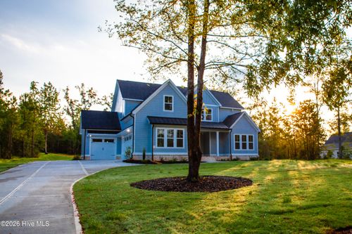 910 Fairbourne Drive, Grovetown, GA, 30813 | Card Image