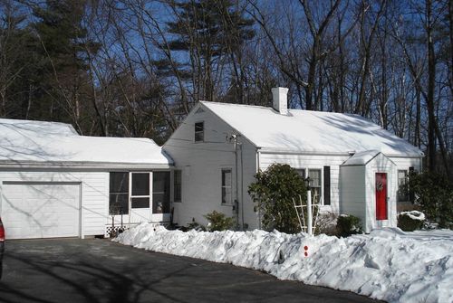 783 West St, Leominster, MA, 01453 | Card Image