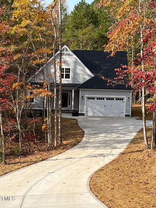3601 River Watch Ln, Franklinton, NC, 27525-7051 | Card Image