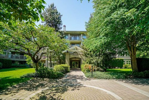 401-15220 Guildford Drive, Surrey, BC, V3R0Y6 | Card Image