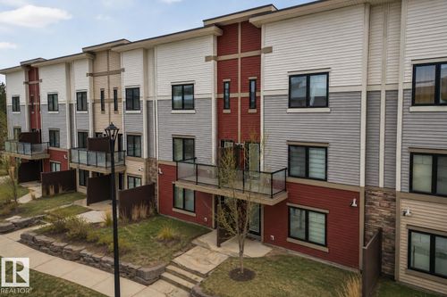 99-804 Welsh Dr Sw, Edmonton, AB, T6X1Y8 | Card Image