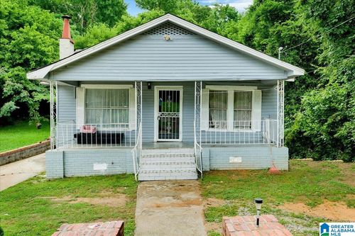 4177 22nd St N, BIRMINGHAM, AL, 35207-1701 | Card Image