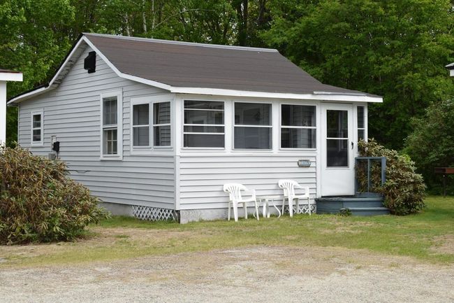 364 Route 3 S, Home with 0 bedrooms, 10 bathrooms and null parking in Twin Mountain NH | Image 5