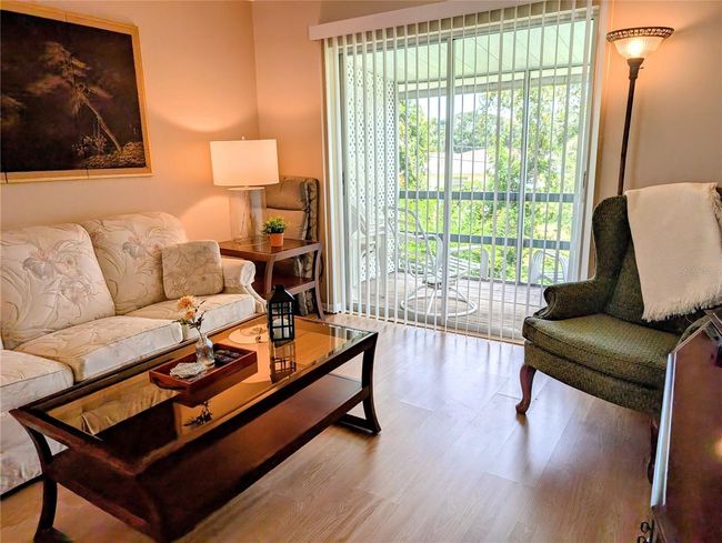 L22 - 1867 Restful Dr, Condo with 2 bedrooms, 2 bathrooms and null parking in BRADENTON FL | Image 8