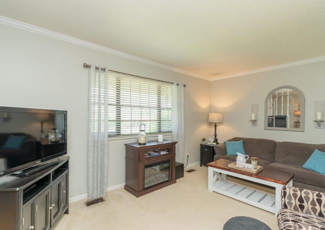 1510 Cannon Dr, House other with 3 bedrooms, 3 bathrooms and 2 parking in Fort Oglethorpe GA | Image 9