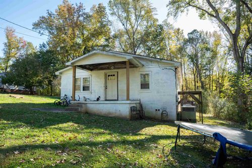 1130 Lake St, cowpens, SC, 29330-9209 | Card Image