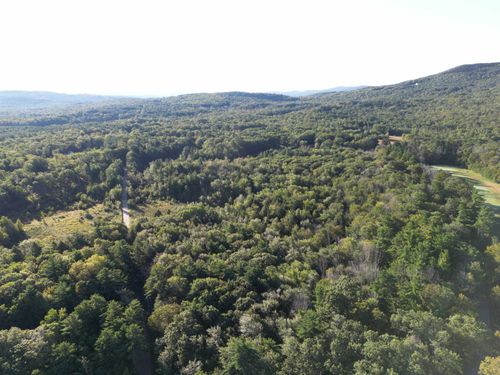 008-043-001 School House Road, Francestown, NH, 03043 | Card Image