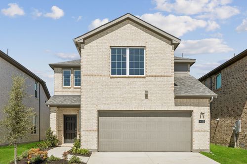413 Magellan Rd, Seagoville, TX, 75159-3679 | Card Image
