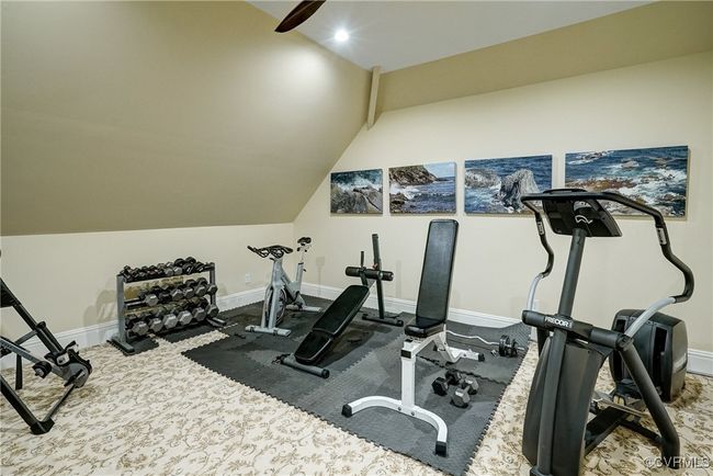 2nd floor | Image 30