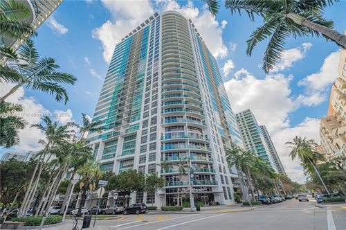 apt-m0703-3301 Ne 1st Ave, Miami, FL, 33137-4256 | Card Image