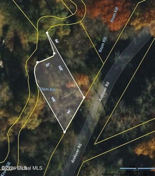 65 Andover Rd, Slingerlands, NY, 12159 | Card Image