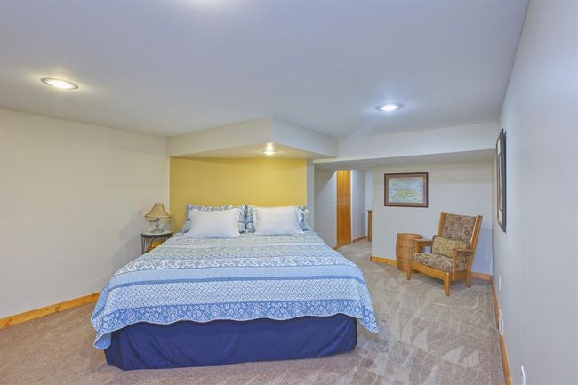 67705 217 Th St, House other with 4 bedrooms, 2 bathrooms and null parking in Darwin MN | Image 30