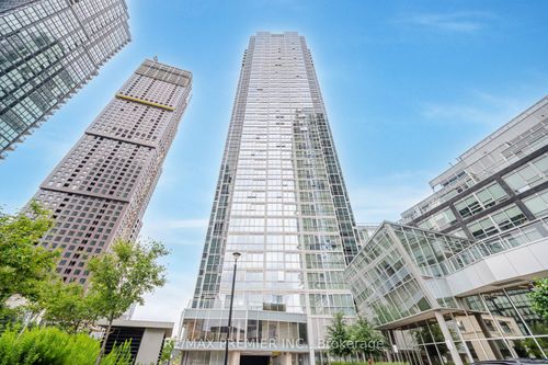 2107-2916 Highway 7 Road, Vaughan, ON, L4K0K6 | Card Image