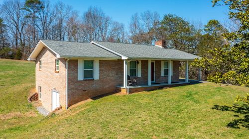 314 Cline Road, Dandridge, TN, 37725 | Card Image