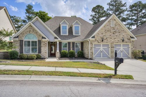 5651 Sunbury Loop, Evans, GA, 30809 | Card Image