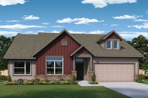 271 Twistleaf Drive, Buda, TX, 78610 | Card Image